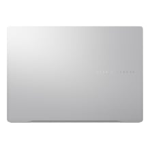ASUS Vivobook S M5406NA-QD082W R5-7535HS 14" Oled 16GB 512GB W11