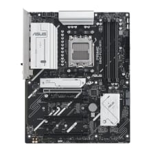 Placa base ASUS Prime B840 Plus WiFi ATX AM5 4xDDR5