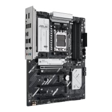 Placa base ASUS Prime B840 Plus WiFi ATX AM5 4xDDR5
