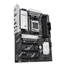 Placa base ASUS Prime B840 Plus WiFi ATX AM5 4xDDR5