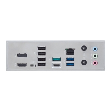 Placa base ASUS Prime B840 Plus WiFi ATX AM5 4xDDR5