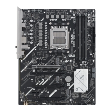 Placa base ASUS Prime B840 Plus WiFi ATX AM5 4xDDR5