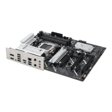 Placa base ASUS Prime B840 Plus WiFi ATX AM5 4xDDR5
