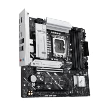 Placa base ASUS Prime B860M-A-CSM ATX 1851 4xDDR5