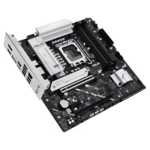 Placa base ASUS Prime B860M-A-CSM ATX 1851 4xDDR5
