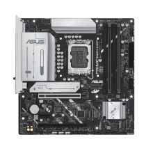 Placa base ASUS Prime B860M-A WiFi ATX 1851 4xDDR5