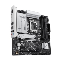 Placa base ASUS Prime B860M-A WiFi ATX 1851 4xDDR5