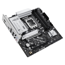 Placa base ASUS Prime B860M-A WiFi ATX 1851 4xDDR5