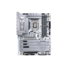 Placa base ASUS TUF Gaming Z890-Pro WiFi ATX 4xDDR5 1851