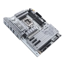 Placa base ASUS TUF Gaming Z890-Pro WiFi ATX 4xDDR5 1851