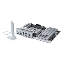 Placa base ASUS TUF Gaming Z890-Pro WiFi ATX 4xDDR5 1851
