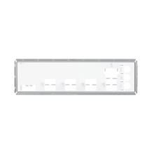 Placa base ASUS Prime B760M-R D4 mATX 1700 2xDDR4