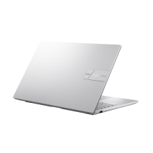 ASUS VivoBook F1504VA-NJ1710 i5-1334U 15.6" 8GB 512GB FreeDOS