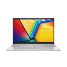 ASUS Vivobook 15 F1504VA-NJ1704 i7-1355U 15.6" 16GB 512GB FreeDOS