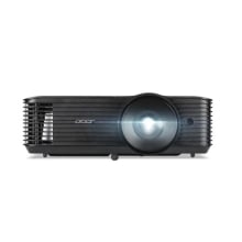 Proyector Acer X1128 DLP SVGA 4800Lm