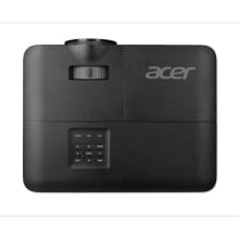 Proyector Acer X1128 DLP SVGA 4800Lm