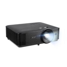 Proyector Acer X1128 DLP SVGA 4800Lm