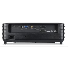 Proyector Acer X1128 DLP SVGA 4800Lm