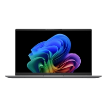 ASUS Vivobook S 15 OLED S5507QA-MA090W Snapdragon X1E-78-100 15.6" 3K 16GB 1TB W11