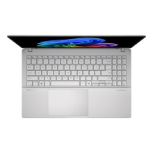 ASUS Vivobook S 15 OLED S5507QA-MA090W Snapdragon X1E-78-100 15.6" 3K 16GB 1TB W11