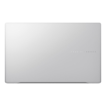 ASUS Vivobook S 15 OLED S5507QA-MA090W Snapdragon X1E-78-100 15.6" 3K 16GB 1TB W11