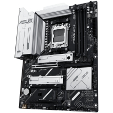 Placa base ASUS Prime X870-P ATX AM5 4xDDR5