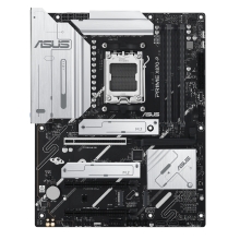 Placa base ASUS Prime X870-P ATX AM5 4xDDR5