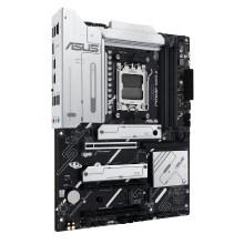 Placa base ASUS Prime X870-P ATX AM5 4xDDR5