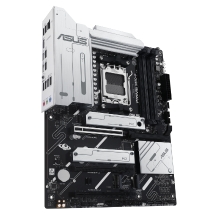 Placa base ASUS Prime X870-P ATX AM5 4xDDR5
