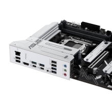 Placa base ASUS Prime X870-P ATX AM5 4xDDR5