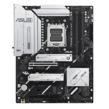 Placa base ASUS Prime X870-P WiFi AM5 ATX 4xDDR5