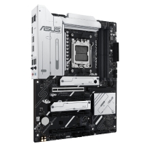 Placa base ASUS Prime X870-P WiFi AM5 ATX 4xDDR5