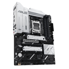 Placa base ASUS Prime X870-P WiFi AM5 ATX 4xDDR5