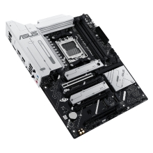 Placa base ASUS Prime X870-P WiFi AM5 ATX 4xDDR5