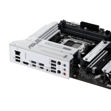 Placa base ASUS Prime X870-P WiFi AM5 ATX 4xDDR5