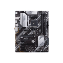 Placa base ASUS Prime B550-Plus mATX AM4 2xDDR4