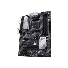 Placa base ASUS Prime B550-Plus mATX AM4 2xDDR4