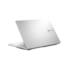 ASUS Vivobook Go 15 E1504GA-NJ463W i3-N305 15.6" 8GB 512GB W11S