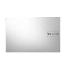 ASUS Vivobook Go 15 E1504GA-NJ463W i3-N305 15.6" 8GB 512GB W11S