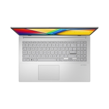 ASUS Vivobook Go 15 E1504GA-NJ463W i3-N305 15.6" 8GB 512GB W11S