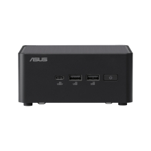 Barebone ASUS Nuc Rnuc14rvhi300002 I3-100u DDR5 2xHDMI