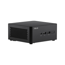 Barebone ASUS Nuc Rnuc14rvhi300002 I3-100u DDR5 2xHDMI