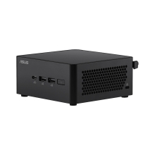 Barebone ASUS Nuc Rnuc14rvhi300002 I3-100u DDR5 2xHDMI