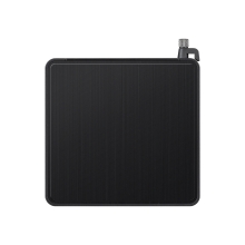 Barebone ASUS Nuc Rnuc14rvhi300002 I3-100u DDR5 2xHDMI