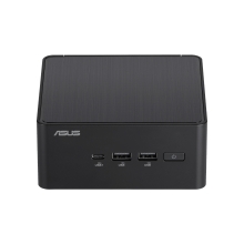 Barebone ASUS Nuc Rnuc14rvhi300002 I3-100u DDR5 2xHDMI