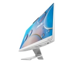 ASUS A3402WVAK-WPC0970 i7-1355U 23.8" 16GB 512GB FreeDOS