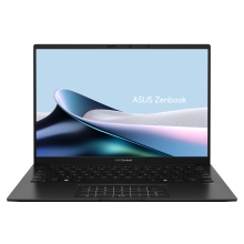 ASUS Zenbook UM3406KA-QD074W Ryzen AI 7 PRO 350 14" Oled 16GB 512GB W11