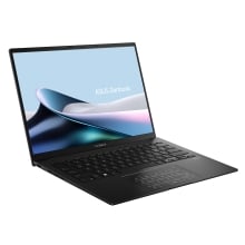 ASUS Zenbook UM3406KA-QD074W Ryzen AI 7 PRO 350 14" Oled 16GB 512GB W11