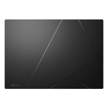 ASUS Zenbook UM3406KA-QD074W Ryzen AI 7 PRO 350 14" Oled 16GB 512GB W11