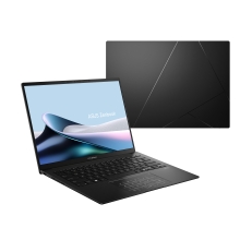 ASUS Zenbook UM3406KA-QD074W Ryzen AI 7 PRO 350 14" Oled 16GB 512GB W11